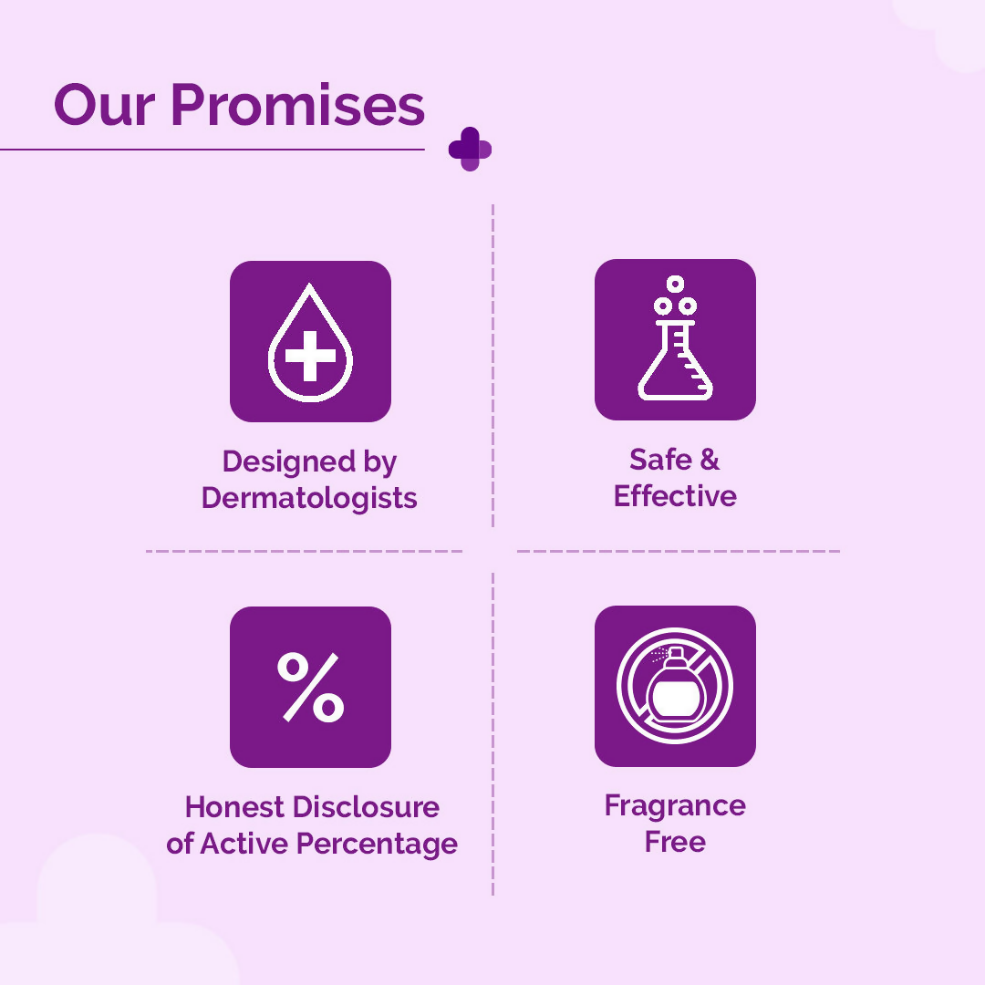 The Derma Co Hypochlorous Anti-Acne Hydrating Spray  Grab2Buy The Derma Co Grab2Buy