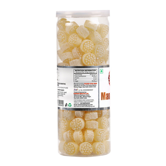 Shadani Mango Candy - Grab2buy