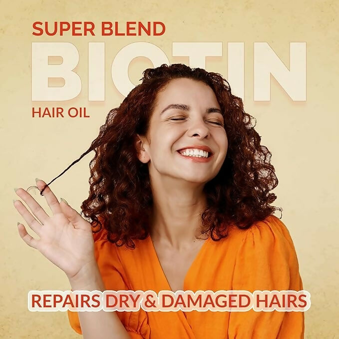The Indie Earth Rosemary Mint Biotin Hair Oil  Grab2Buy The Indie Earth Grab2Buy