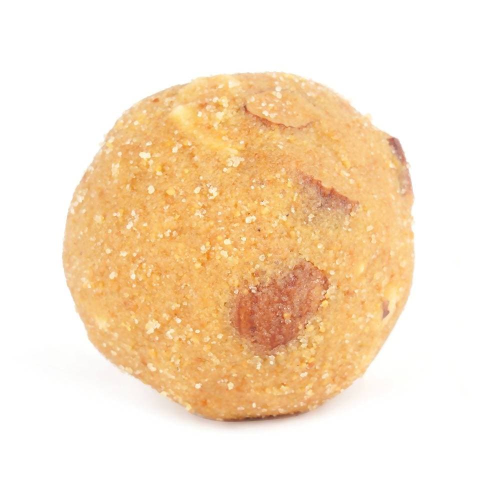 Nathu's Besan Laddu 
