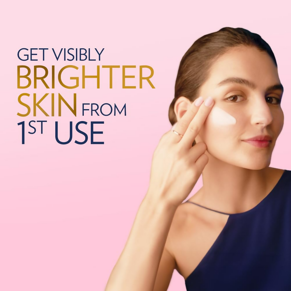 Vaseline Gluta-Hya Dewy Radiance Serum-In-Lotion  Grab2Buy Vaseline Grab2Buy