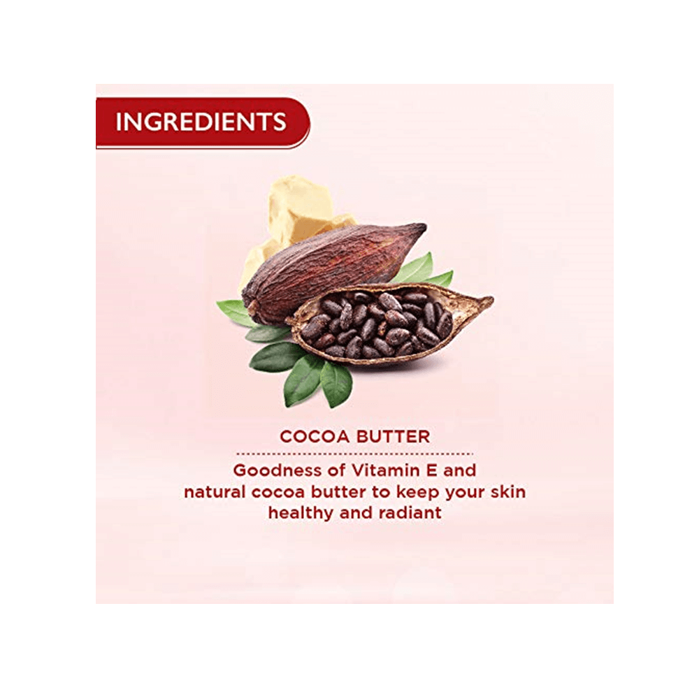 Himalaya - Rich Cocoa Butter Body Cream 