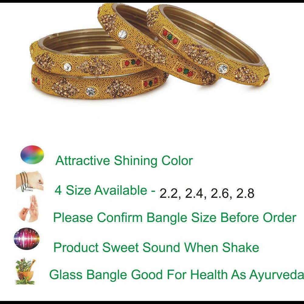 nan | Grab2Buy