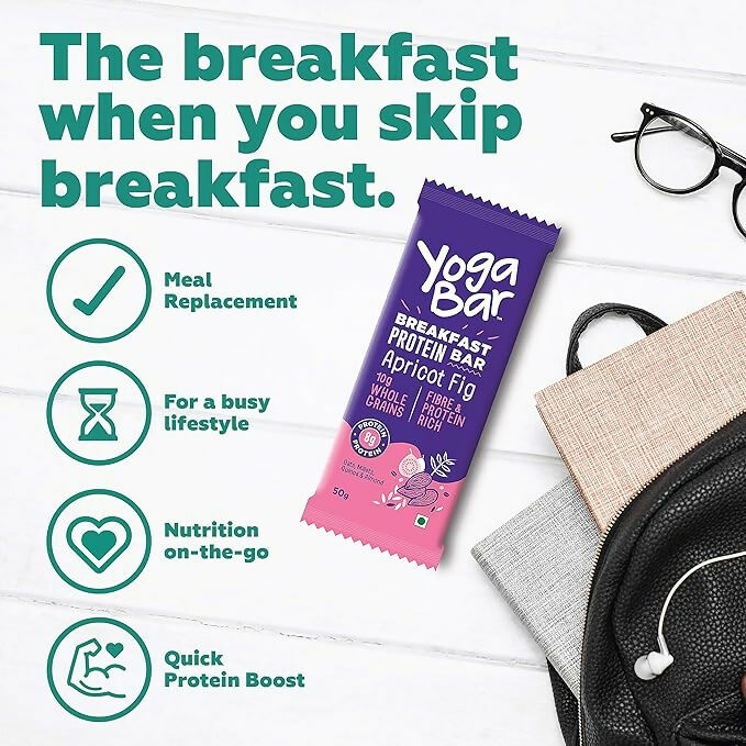 Yoga Bar Breakfast Bars  Grab2Buy Yoga Bar Grab2Buy