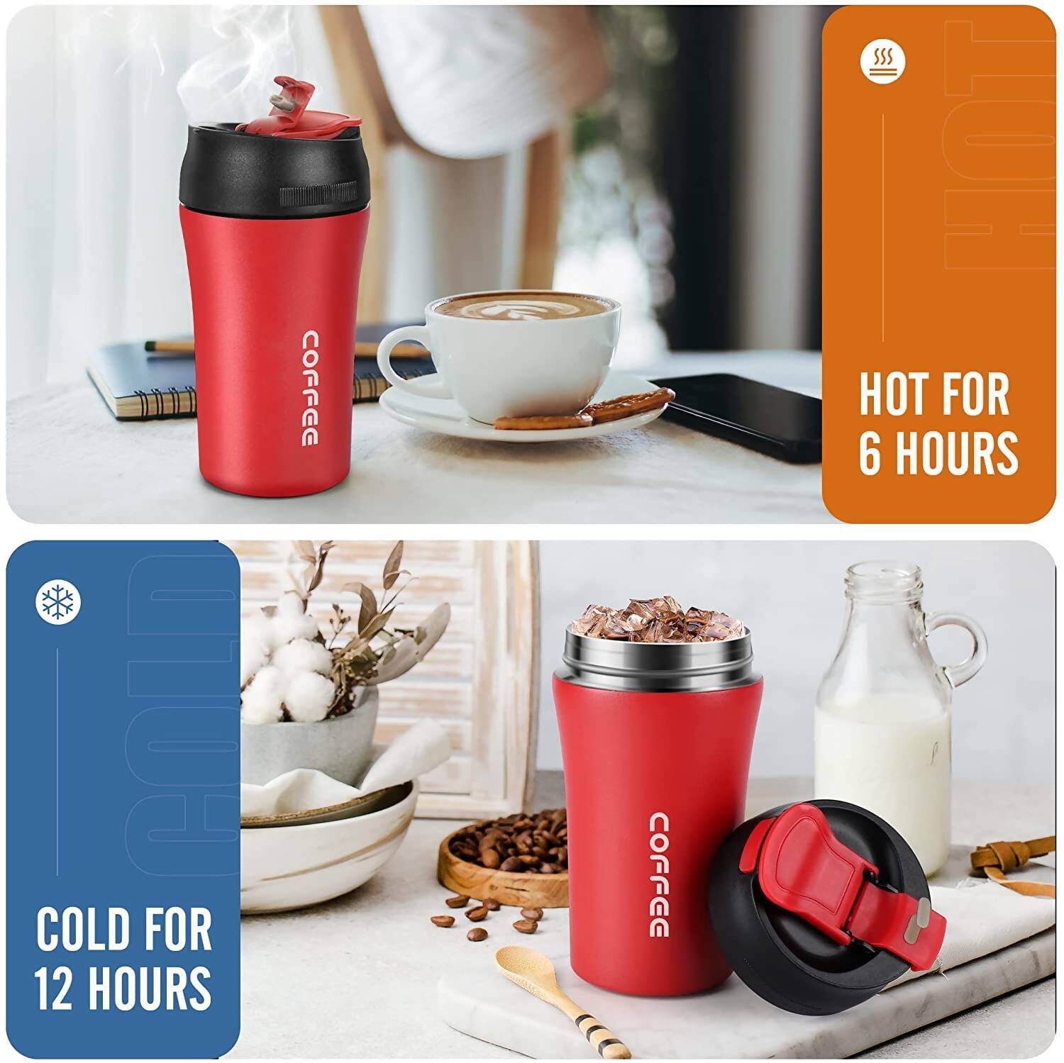 nan | Grab2Buy