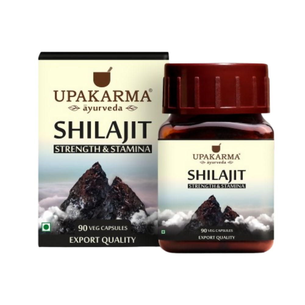 download_-_2025-03-19T135028.745-removebg-preview (1)