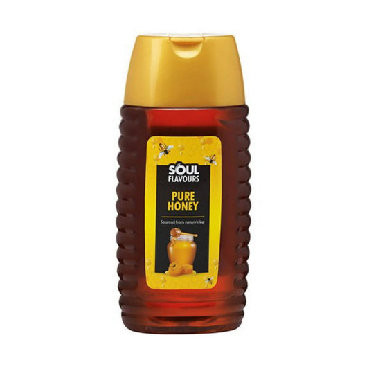 Modicare Soul Flavours Pure Honey
