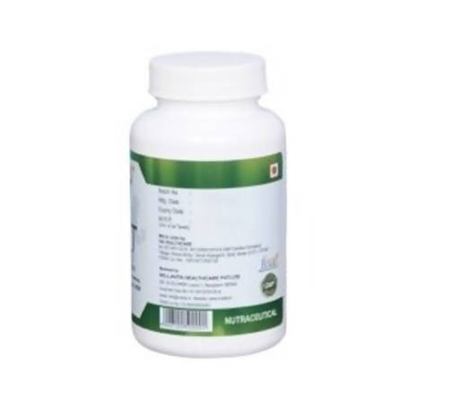 Nveda Joint Support Tablets - Limited Time Offer Genie India