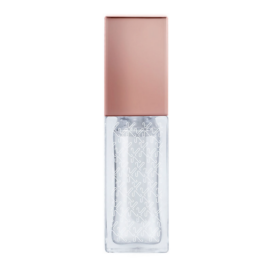 Kay Beauty By Katrina Kaif Lip Plumper