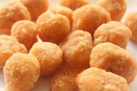 Godavari Vantillu Venna Undalu / Venna Golilu - Sugar 