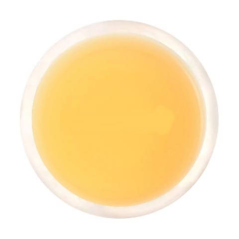 Golden Tips Cinnamon Cardamom Green Tea - Grab2buy