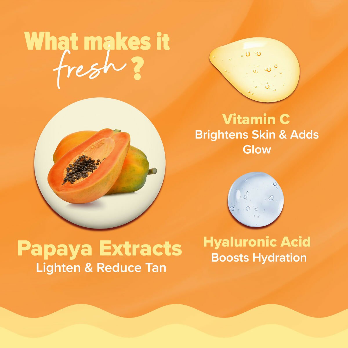 4_3551951d-cd7c-4a4c-ace7-e3023dc835c5