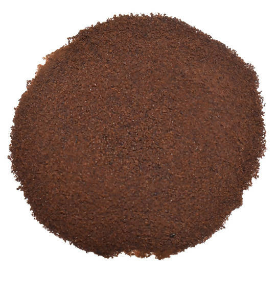 TGL Co. Signature Filter Instant Coffee  Grab2Buy TGL Co. Grab2Buy