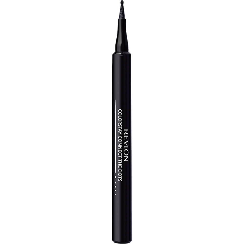 Revlon Colorstay Liquid Eye Pen - Connect The Dots | Grab2Buy