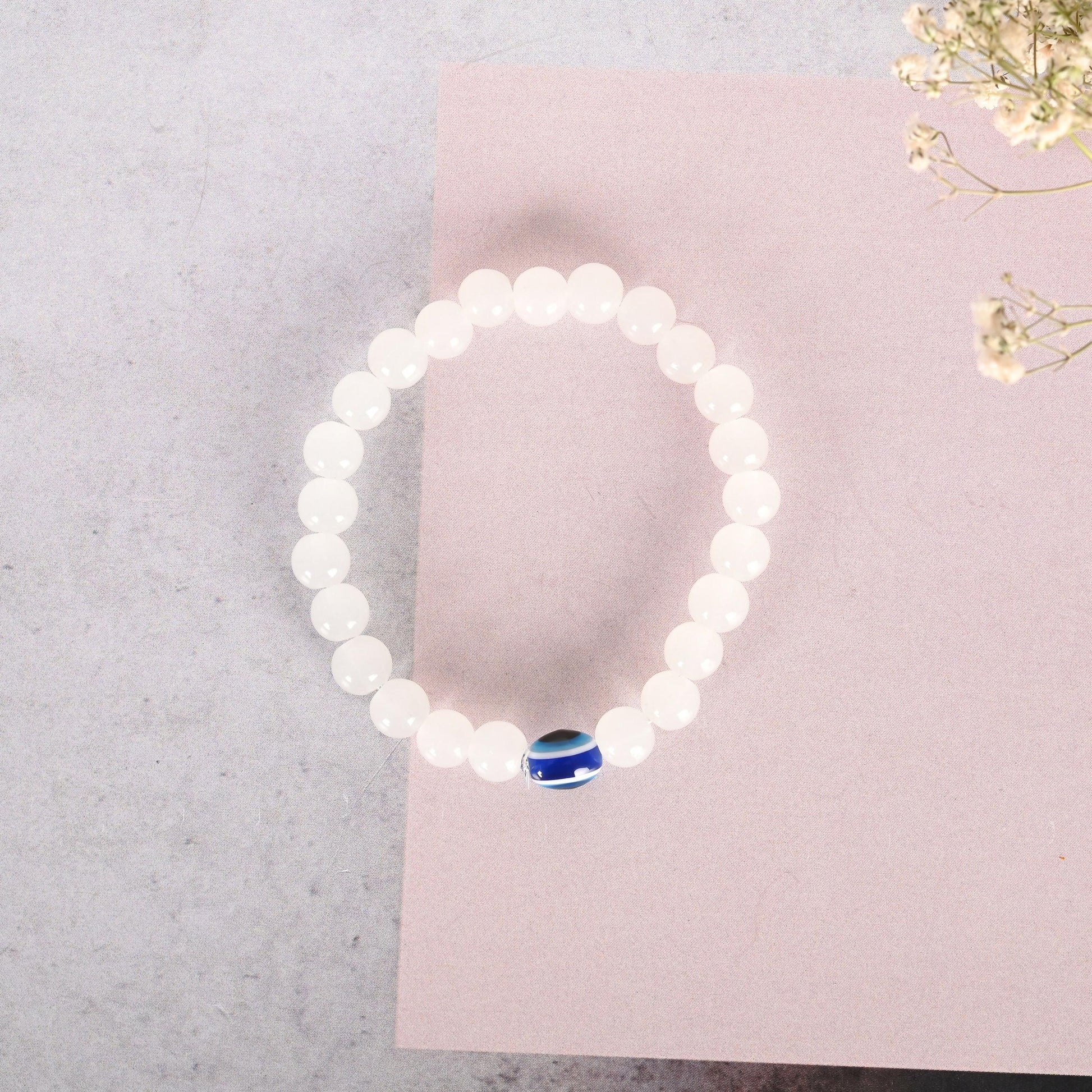 nan | Grab2Buy