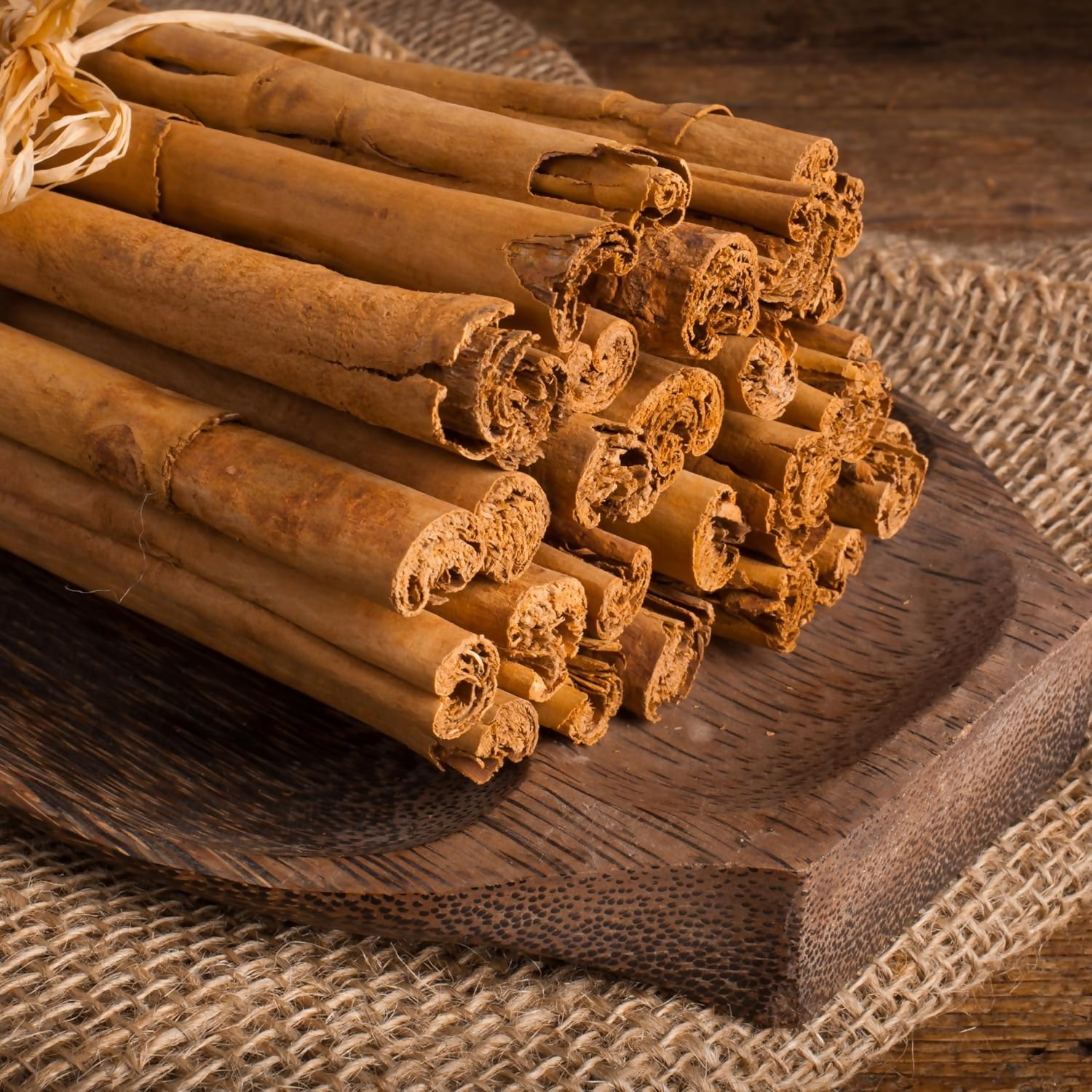 Village-Organica Ceylon Cinnamon Sticks  Grab2Buy Village-Organica Grab2Buy