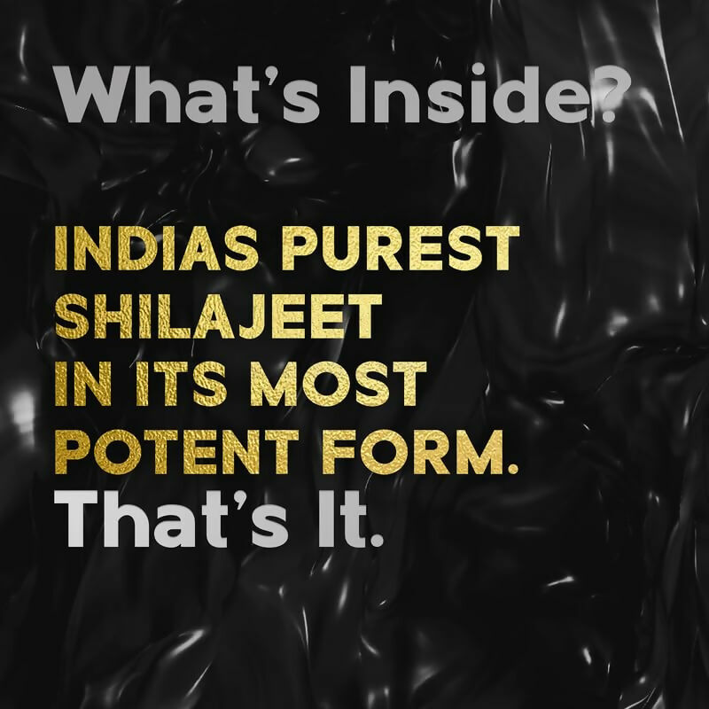 Bioexotica Himalayan Sudh SJ Resin 