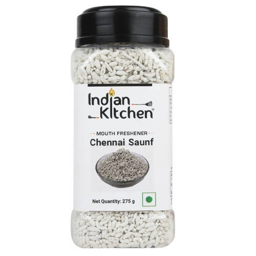 Indian Kitchen Mouth Freshener Chennai Saunf