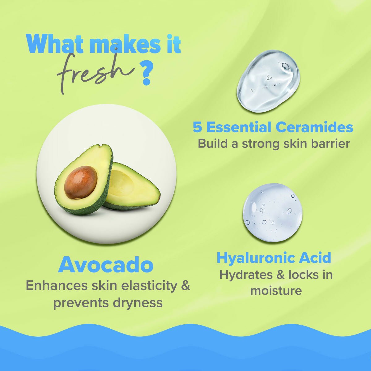 4_d003c5cc-d748-437b-a4f8-2df151ce99b0