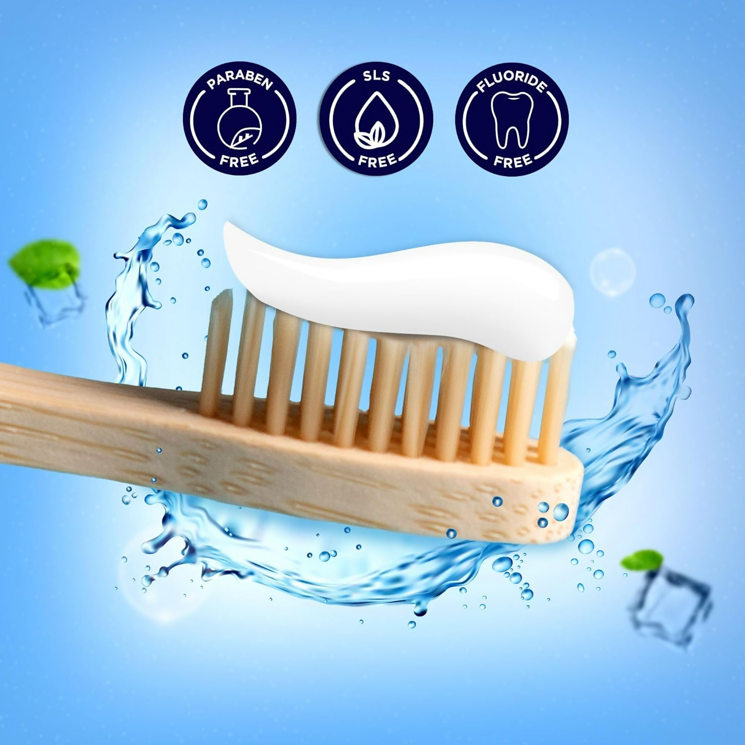 download - 2024-12-20T101855.782