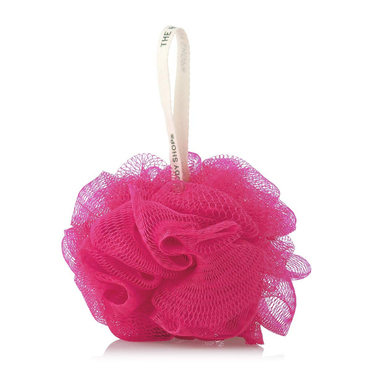 The Body Shop British Rose Bodycare Gift Set, For All Skin 
