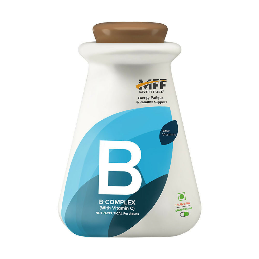 de5853cMYFIT00000030_15