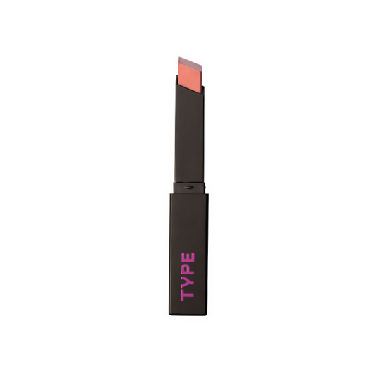 Type Beauty Cream Matte Lipstick For Pigmented Lips - 504 Obsession  Grab2Buy Type Beauty Grab2Buy