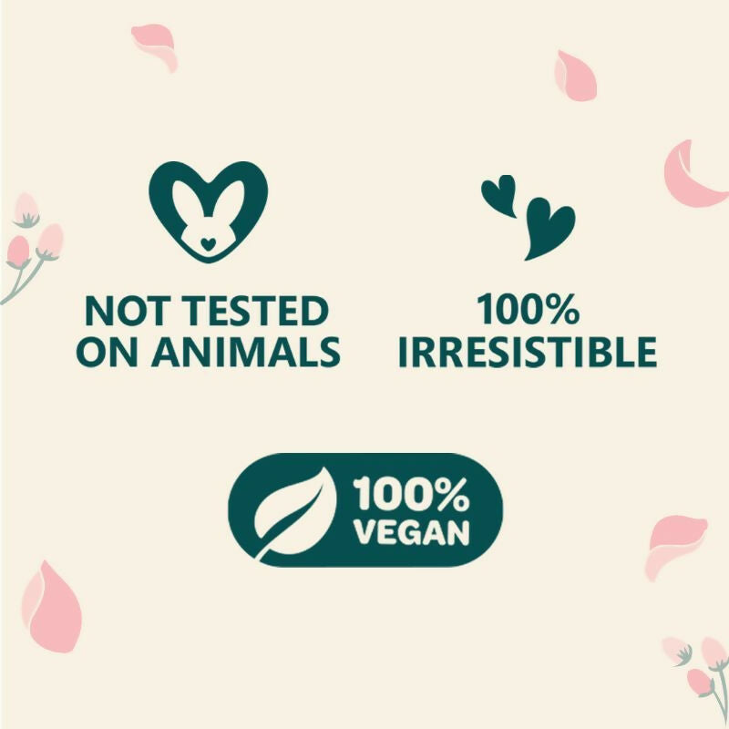 989d1b4PLUMX00000213_06