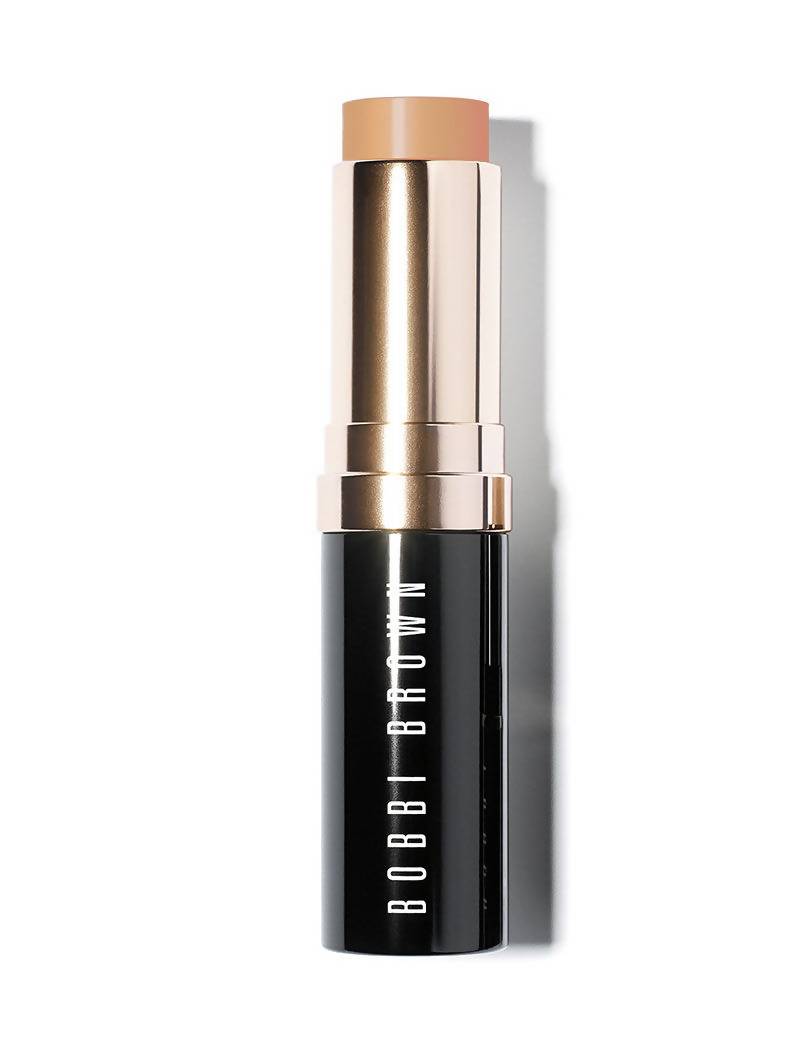 Bobbi Brown Skin Foundation Stick - Natural 