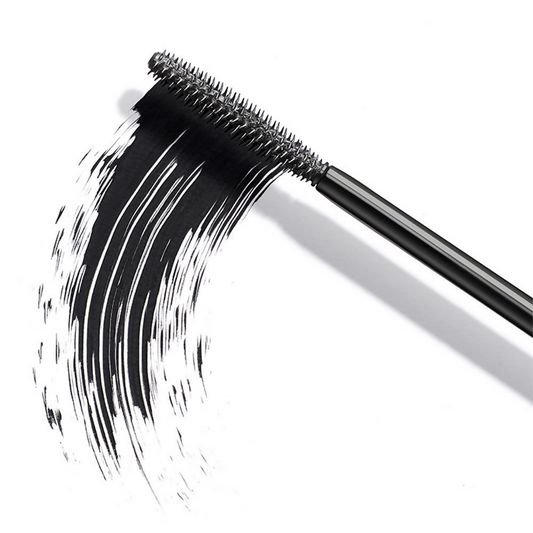 Iconic London Triple Threat Mascara - Black