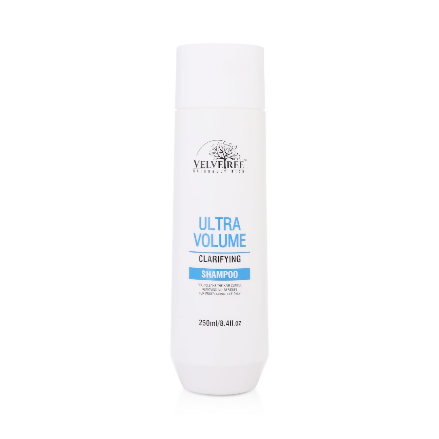 Velvetree Ultra Volume Clarifying Shampoo  Grab2Buy Velvetree Grab2Buy