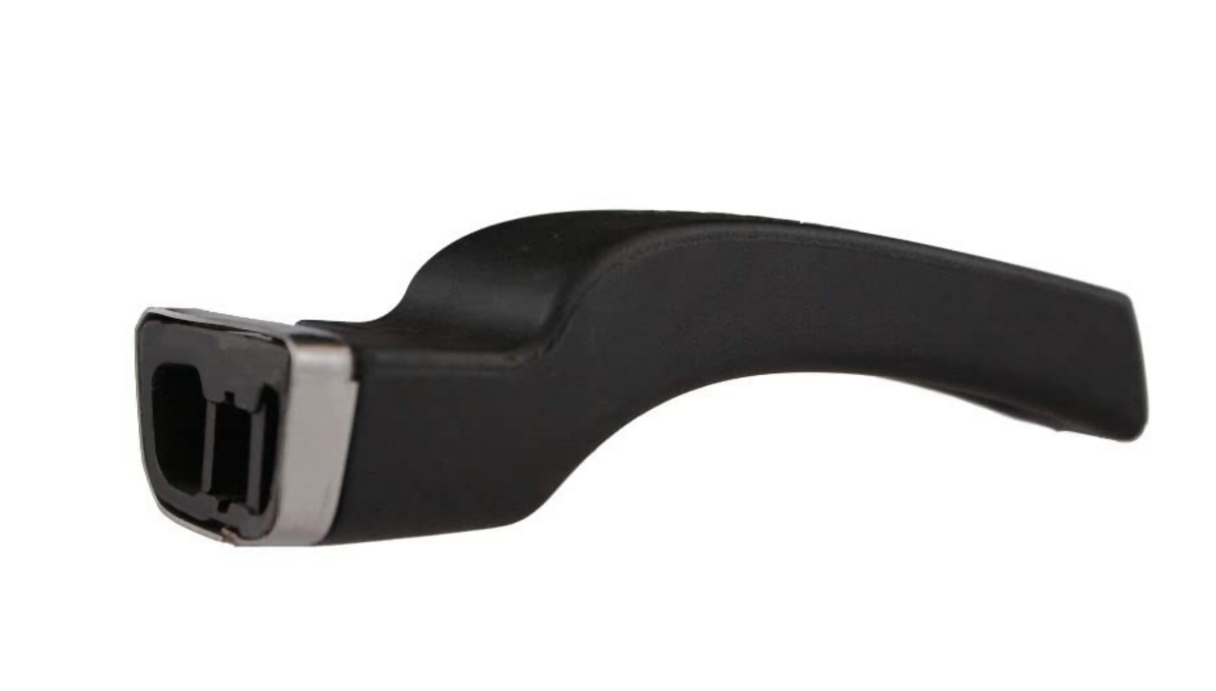 nan | Grab2Buy