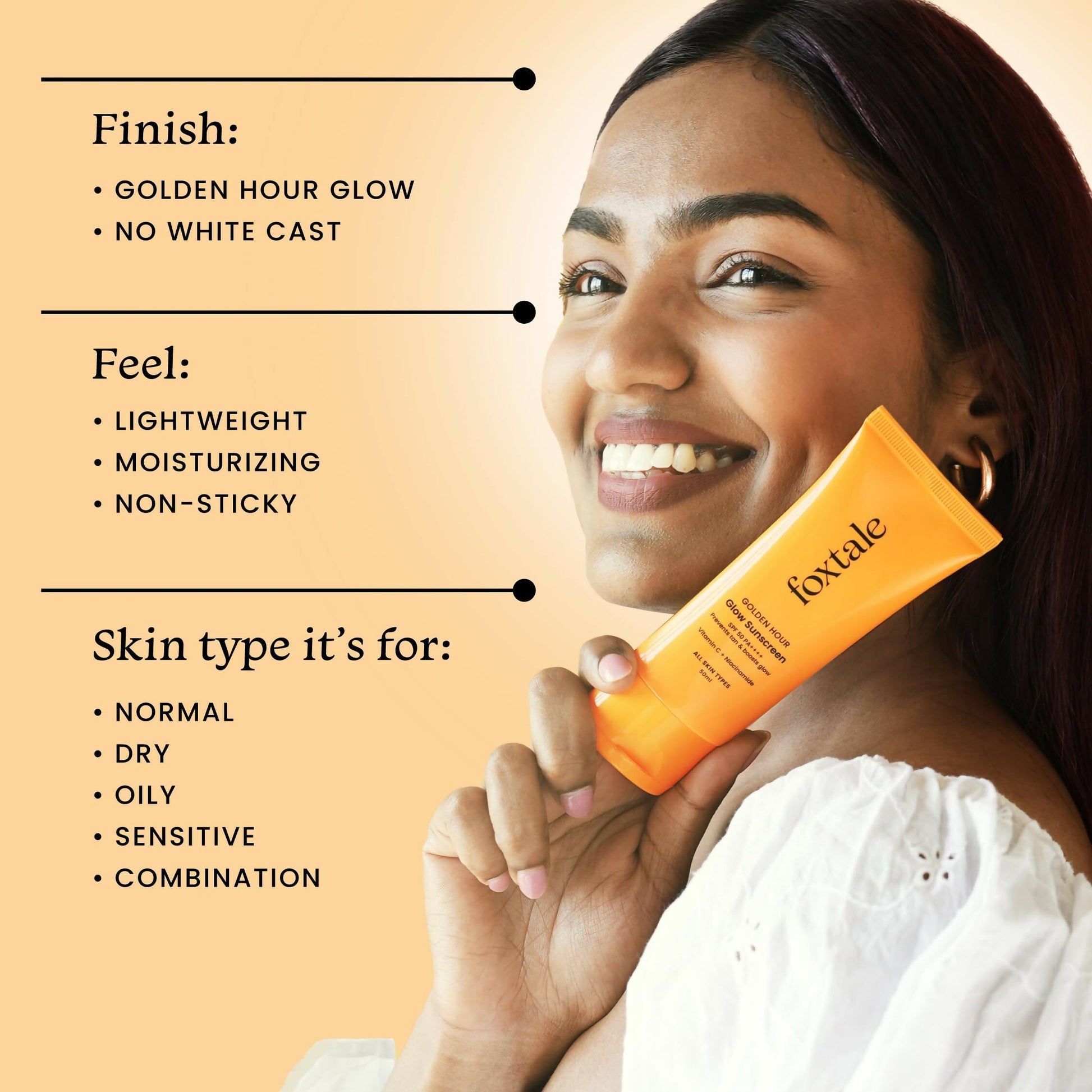 nan | Grab2Buy