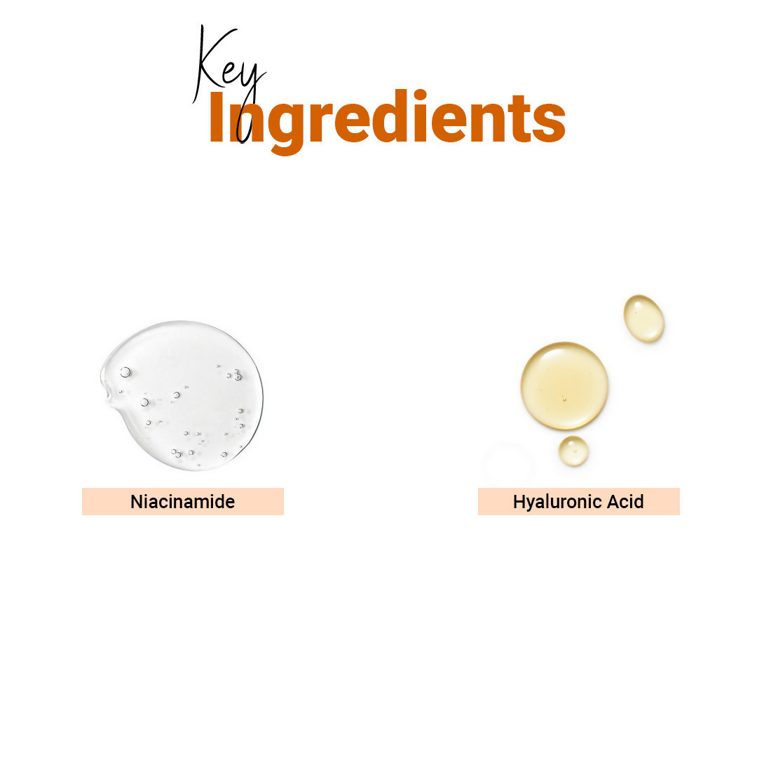 Vedic Line Cerapure Cleansing Gel  Grab2Buy Vedic Line Grab2Buy