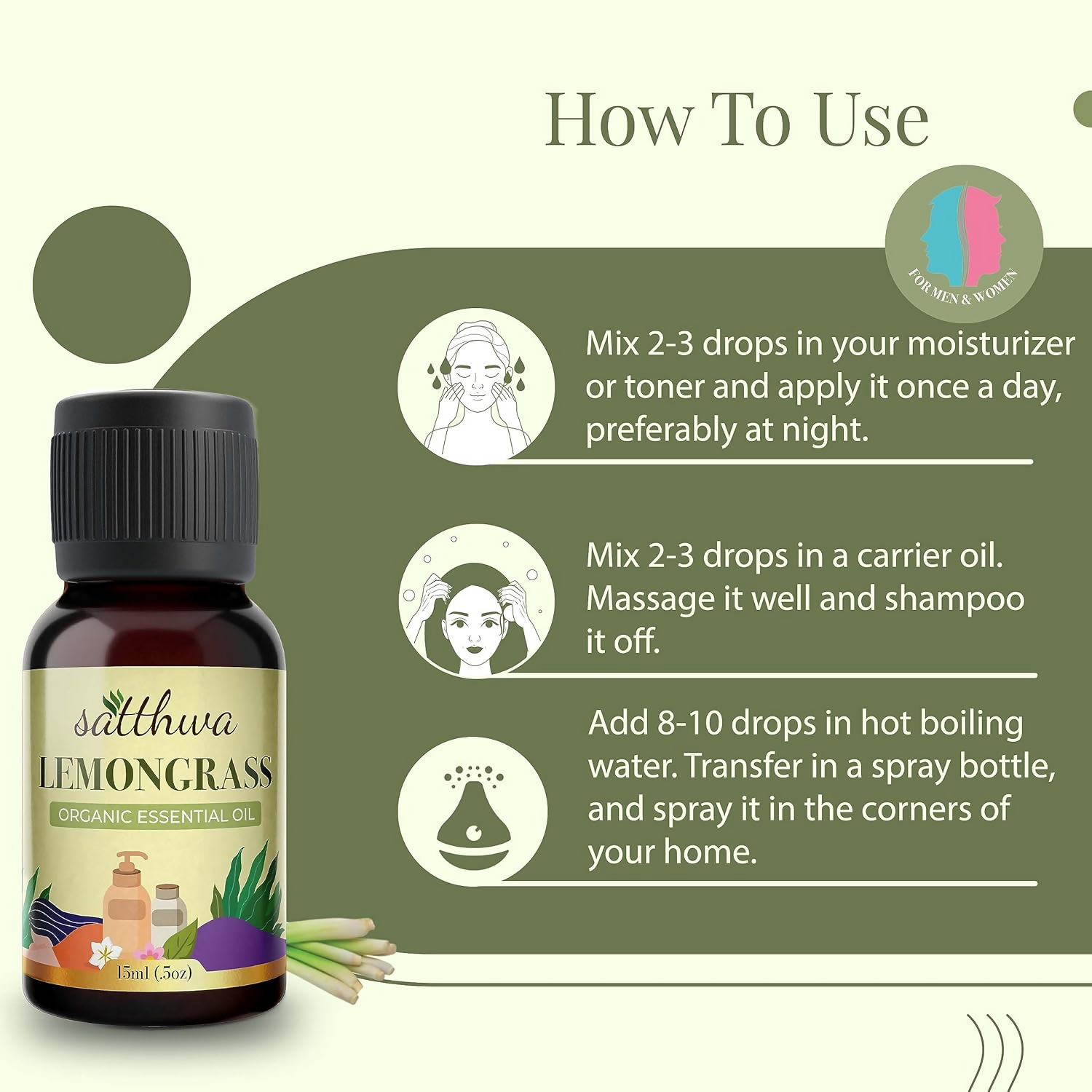 download - 2024-10-05T183348.065