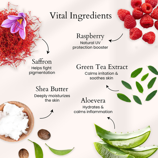 download - 2025-07-02T104010.348