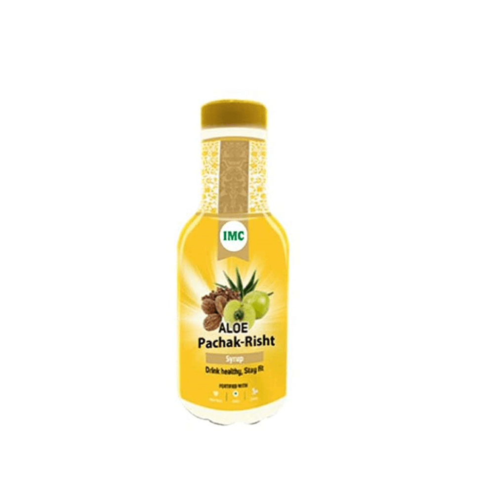 IMC Aloe Pachak-Rishta Juice | Grab2Buy