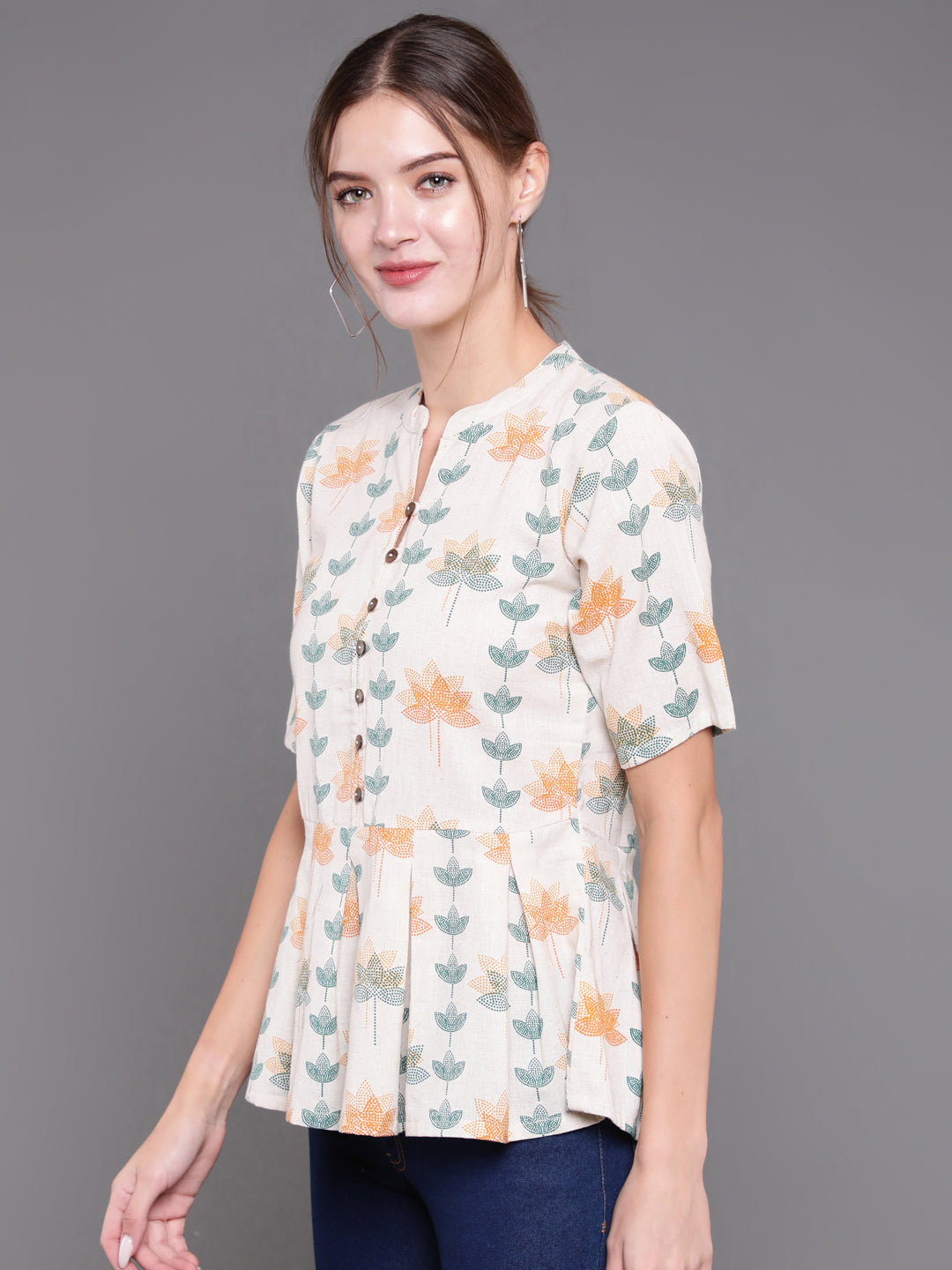 nan | Grab2Buy
