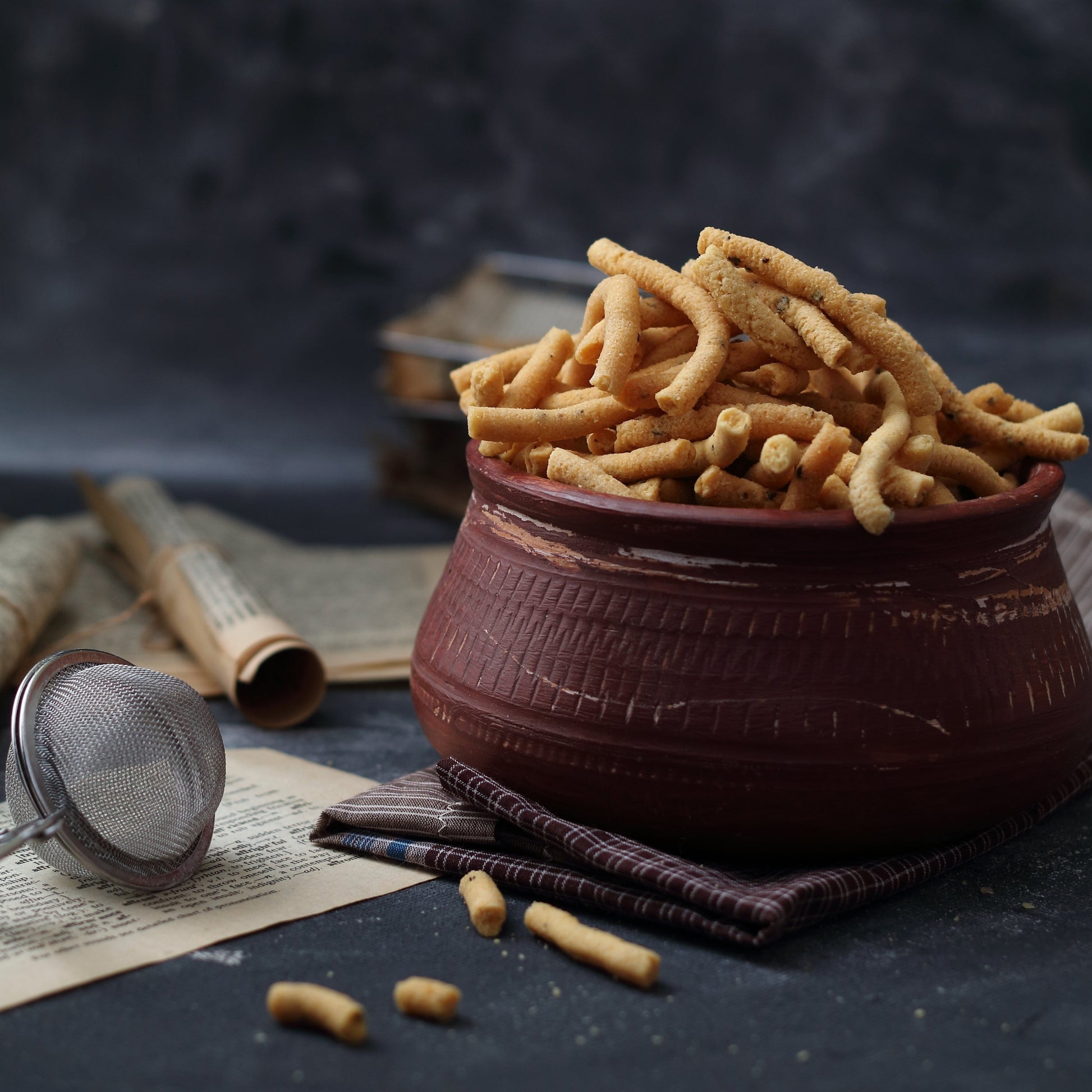 Almond House Tika Ghati Almond House