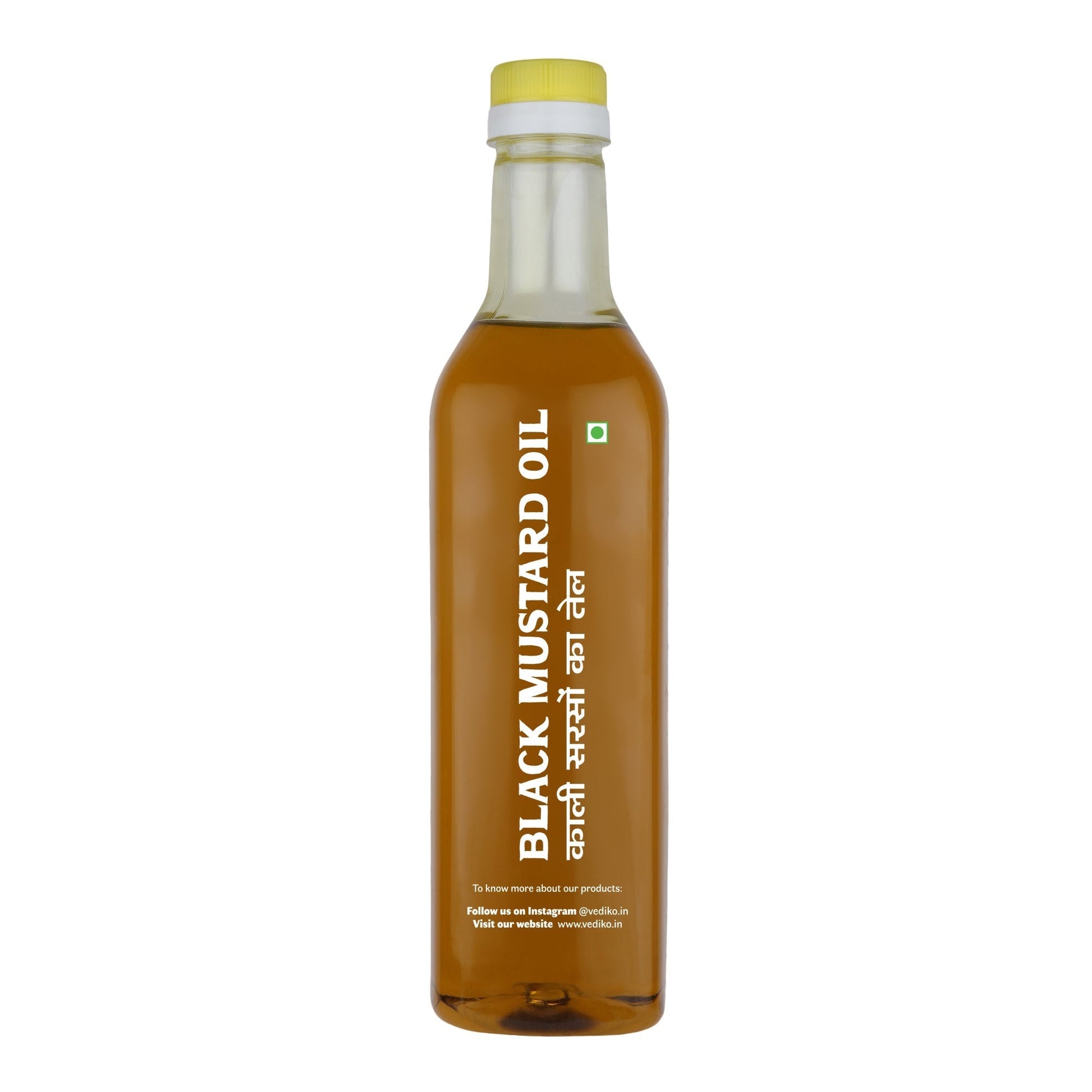 Vediko Origins Black Mustard Oil  Grab2Buy Vediko Origins Grab2Buy