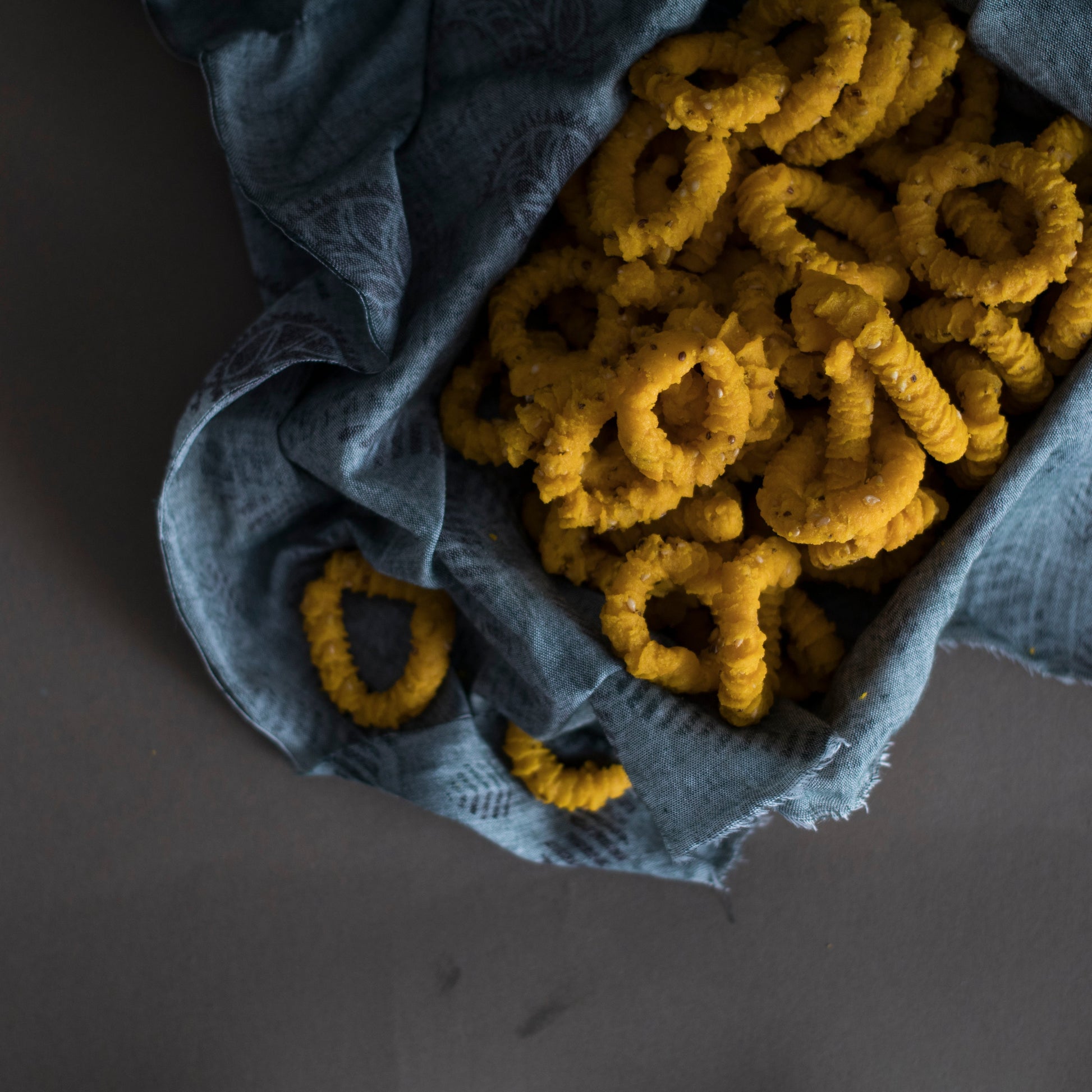 Almond House Chagodi Almond House