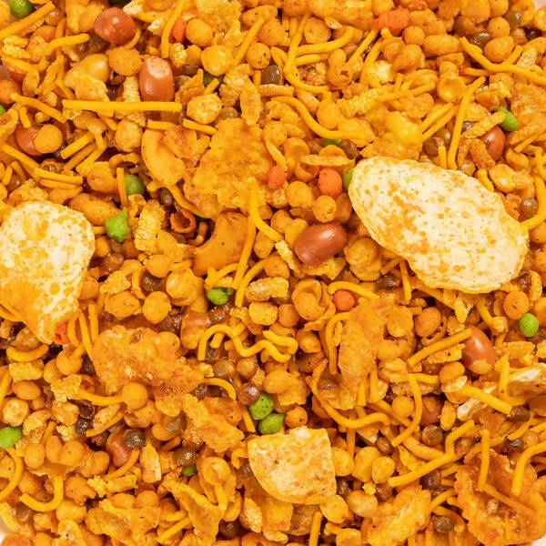 Dadu's Navratan Mixture 
