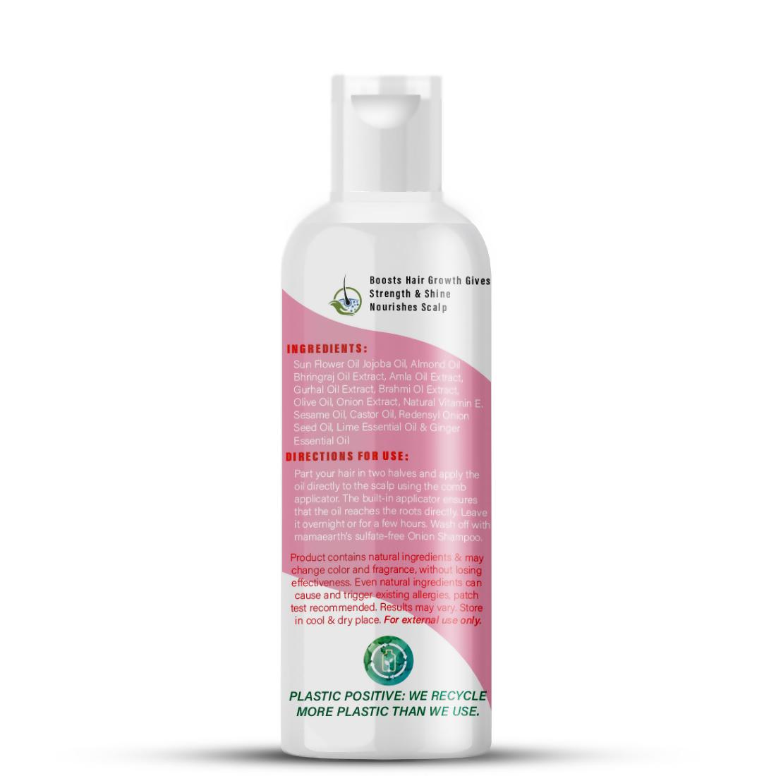 Zenius Onion Hair Oil for Hair Fall and Hair Growth  Grab2Buy Zenius Grab2Buy