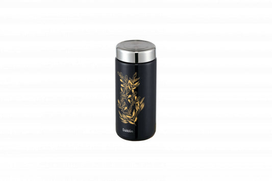 Dubblin Little Vacuum Bottle - Grab2buy
