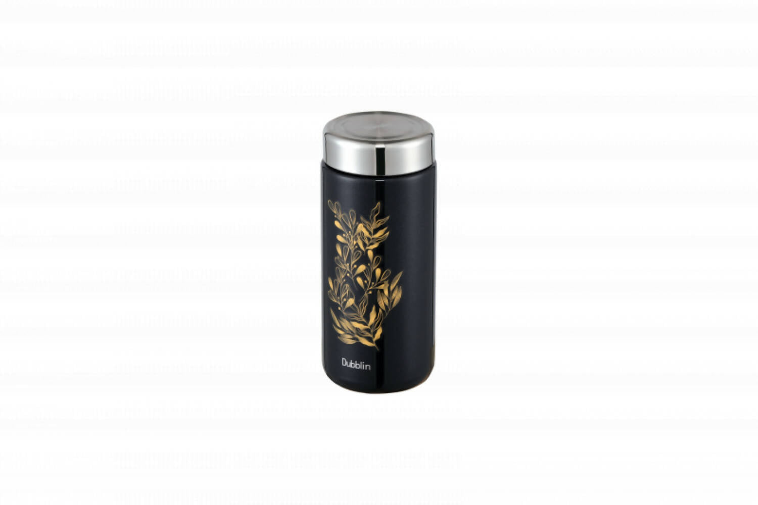 Dubblin Little Vacuum Bottle | Grab2Buy