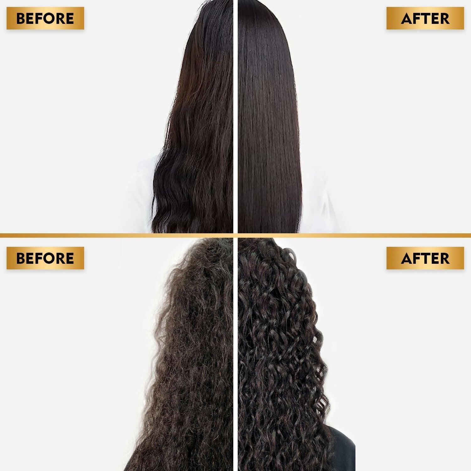 The Skin Story Sulphate Free Keratin Protein Hair Mask  Grab2Buy The Skin Story Grab2Buy