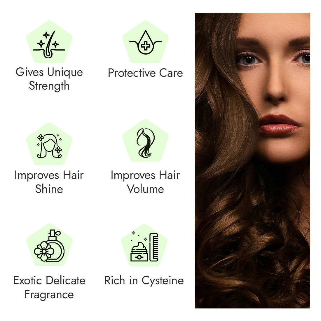 Vasu Healthcare Trichup Keratin Hot Oil Treatment Hair Mask  Grab2Buy Trichup Grab2Buy