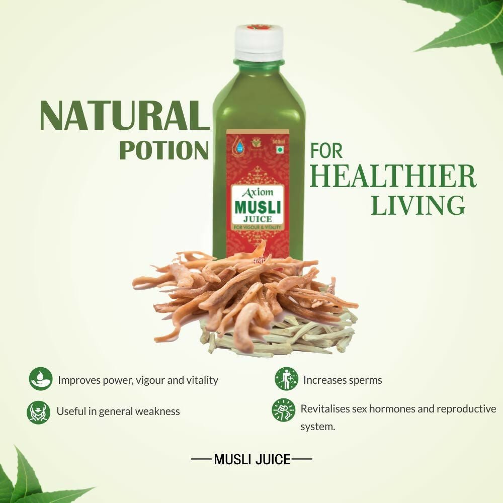 nan | Grab2Buy