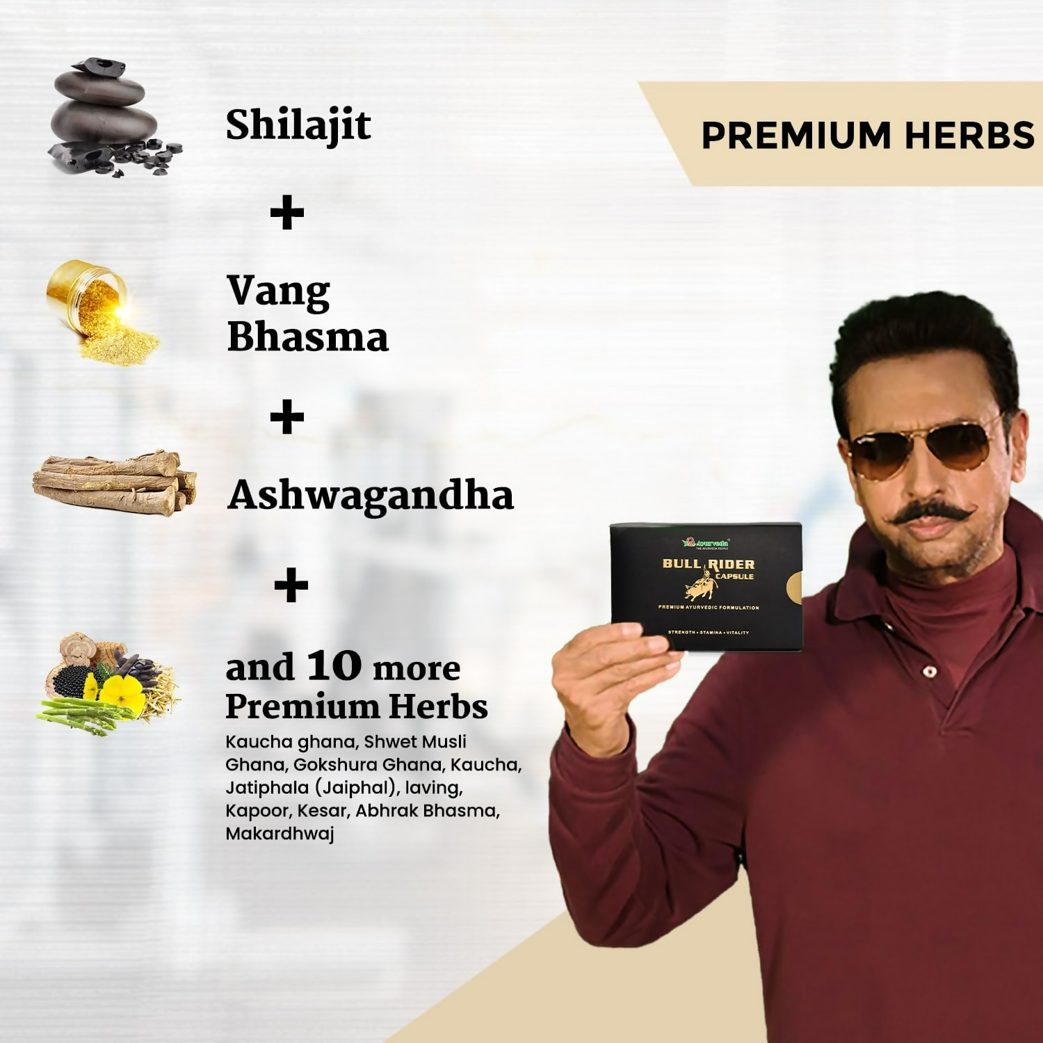 download - 2025-02-12T112727.511