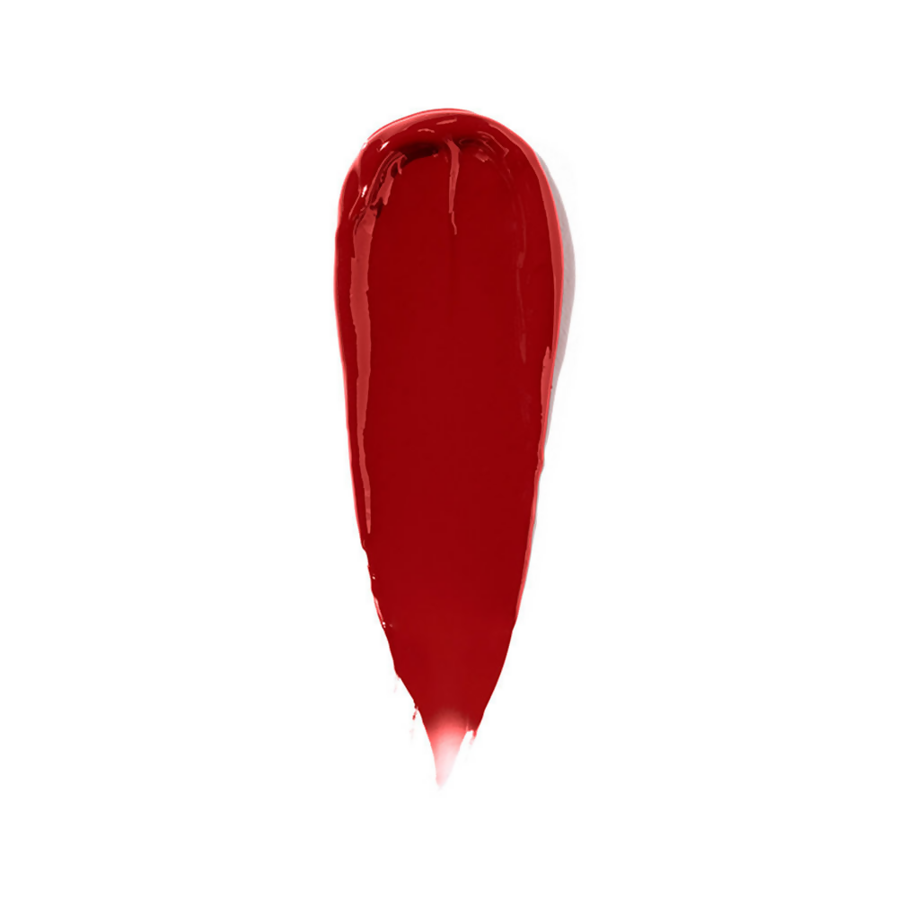 Bobbi Brown Luxe Lipstick - Metro Red 